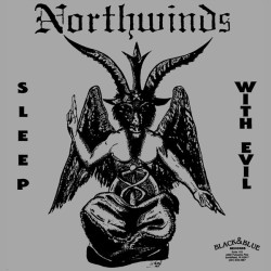 Northwinds - Sleep With Evil