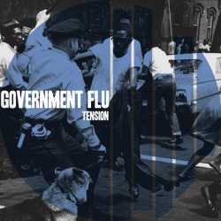 Government Flu - Tension