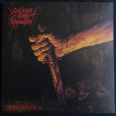 Cultes de Ghoules - Sinister