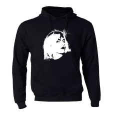 Blondie Debbie Hoodie -