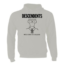 Descendents Milo Hoodie -