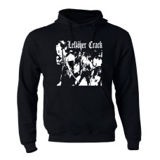 Leftover Crack Hoodie -