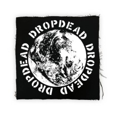 Dropdead BP -