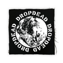 Dropdead BP -