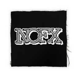 NOFX Words BP -