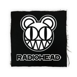 Radiohead BP -