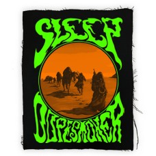 Sleep Dopesmoker BP -