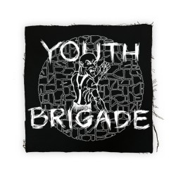 Youth Brigade BP -