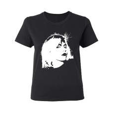 Blondie Debbie Womens -