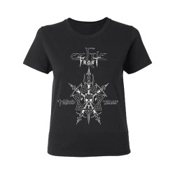 Celtic Frost Morbid Womens -