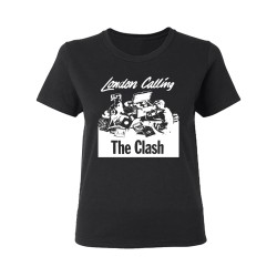 Clash London Call.. Womens -