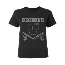 Descendents Everything Womens -