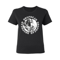 Dropdead Womens -