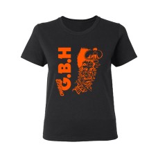 GBH Sick Boy Womens -