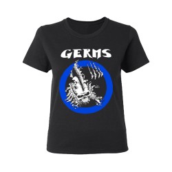 Germs Stardust Womens -