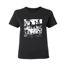 Killing Joke Womens -