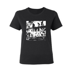 Killing Joke Womens -