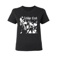 Leftover Crack Womens -