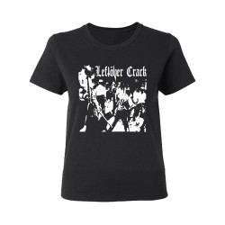 Leftover Crack Womens -