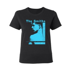 Smiths Hateful of Womens -