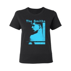 Smiths Hateful of Womens -