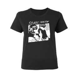 Sonic Youth Goo Womens -