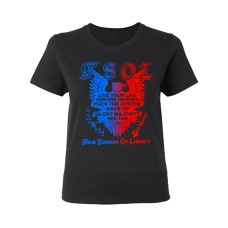 TSOL Liberty Womens -