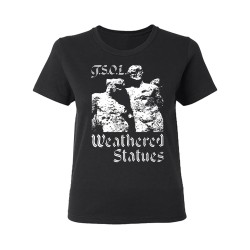 TSOL Weathered Statues Womens -