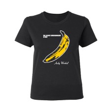 Velvet Underground Womens -