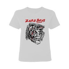 Zero Boys Vicious... Womens -