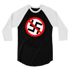 Anti-Nazi JRSY -