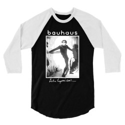 Bauhaus Bela Lugosi JRSY -