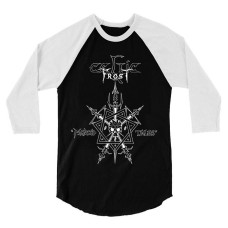 Celtic Frost Morbid JRSY -