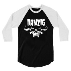 Danzing Logo JRSY -