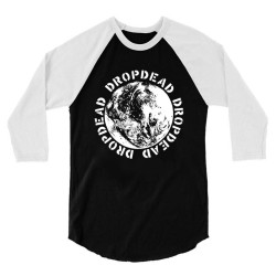 Dropdead JRSY -