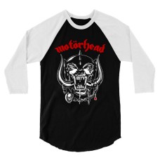 Motorhead Warpig JRSY -