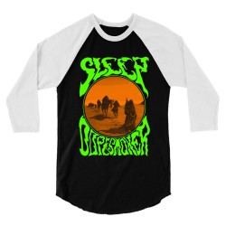 Sleep Dopesmoker JRSY -