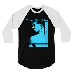 Smiths Hateful of JRSY -