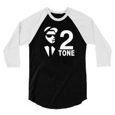 Two Tone JRSY -