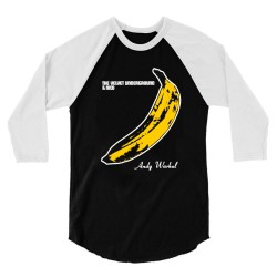 Velvet Underground JRSY -