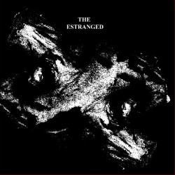 Estranged - S/T