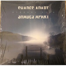 Shades Apart - Eternal Echo (blue)