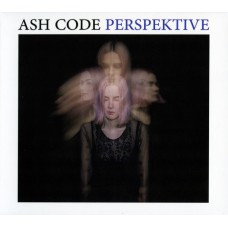 Ash Code - Perspektive