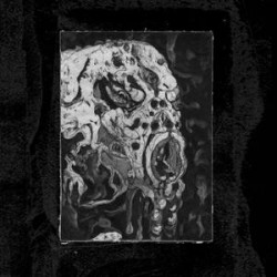 Antediluvian - Revelations In Excrement