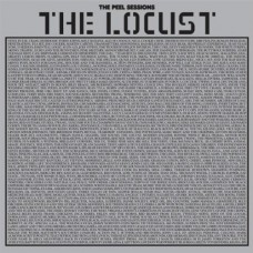 Locust - John Peel Sessions