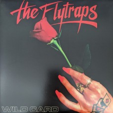 Flytraps - Wild Card