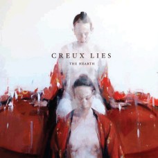 Creux Lies - The Hearth