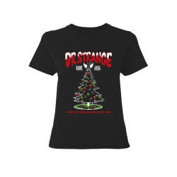 Dr Strange 2021 Christmas Shirt -