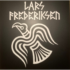 Lars Fredriksen - To Victory