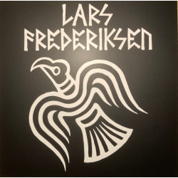 Lars Fredriksen - To Victory